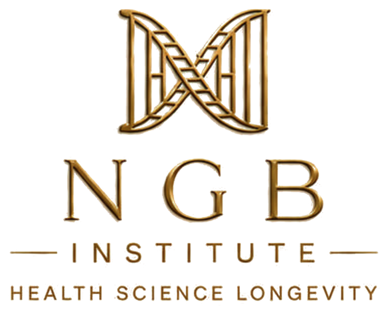 NGB Institute — Health Science Longevity